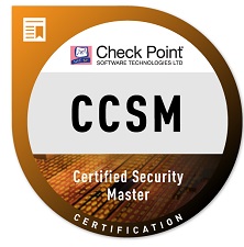 cisa_certification_cybergon_abuja_nigeria
