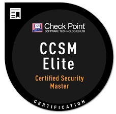 microsoft_architect_cybersecurity_abuja_cybergon
