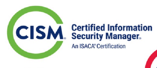 cisa_certification_cybergon_abuja_nigeria