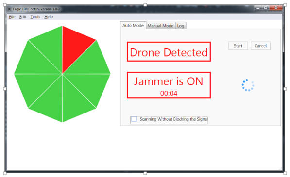 signal-analyser
