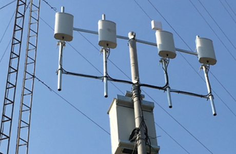 gsm-network-jammer-abuja-nigeria