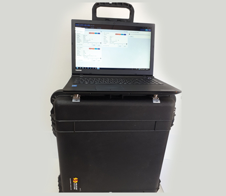imsi-catcher-abuja-nigeria