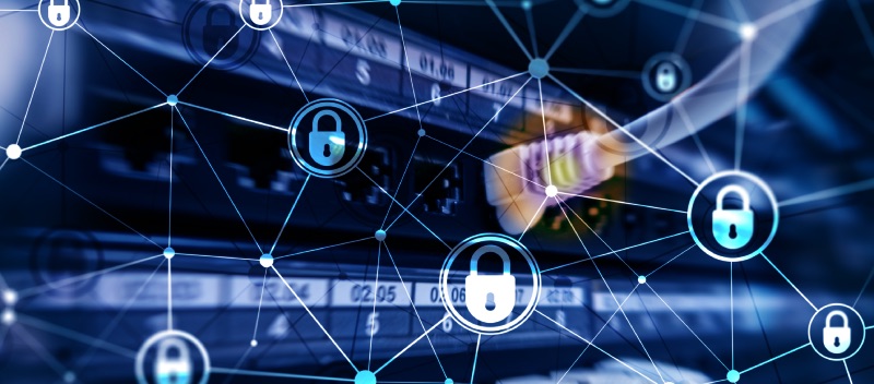network-security
